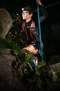 BIB: 
                            <button type="button" onclick="openModal(13612459)" class="btn btn-primary btn-sm float-right btn-popup" data-toggle="modal" data-target=".modal-high-quality">
                        <i class="fas fa-shopping-cart"></i> Add to Cart
                    </button>
                                            <button type="button" onclick="isThisMe(13612459, true)" class="btn btn-success btn-sm float-right btn-popup btn-isme hidden" data-toggle="tooltip" data-placement="bottom" title="นี่คือรูปของคุณใช่ไหม คลิกที่นี่เพื่อเอาเข้าอัลบั้ม">
                        <i class="fas fa-plus"></i> Add to album
                    </button>
                    <button type="button" onclick="isThisMe(13612459, false)" class="btn btn-warning btn-sm float-right btn-popup btn-isnotme hidden">
                        <i class="fas fa-ban"></i> Remove from album
                    </button>